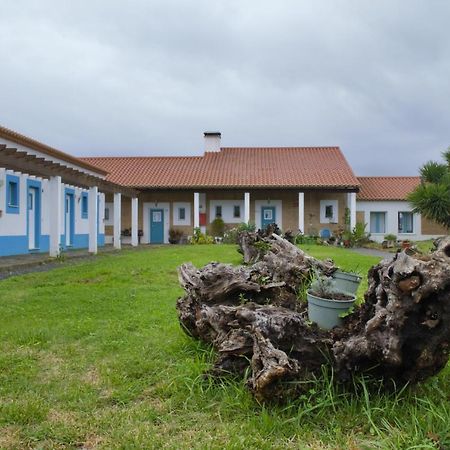 Dias Distintos - Turismo Rural Colos  Exterior photo