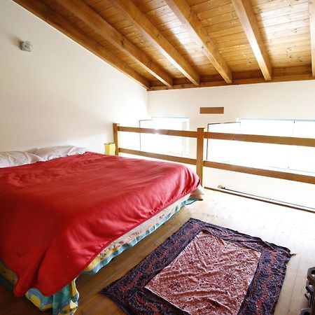 Dias Distintos - Turismo Rural Colos  Exterior photo