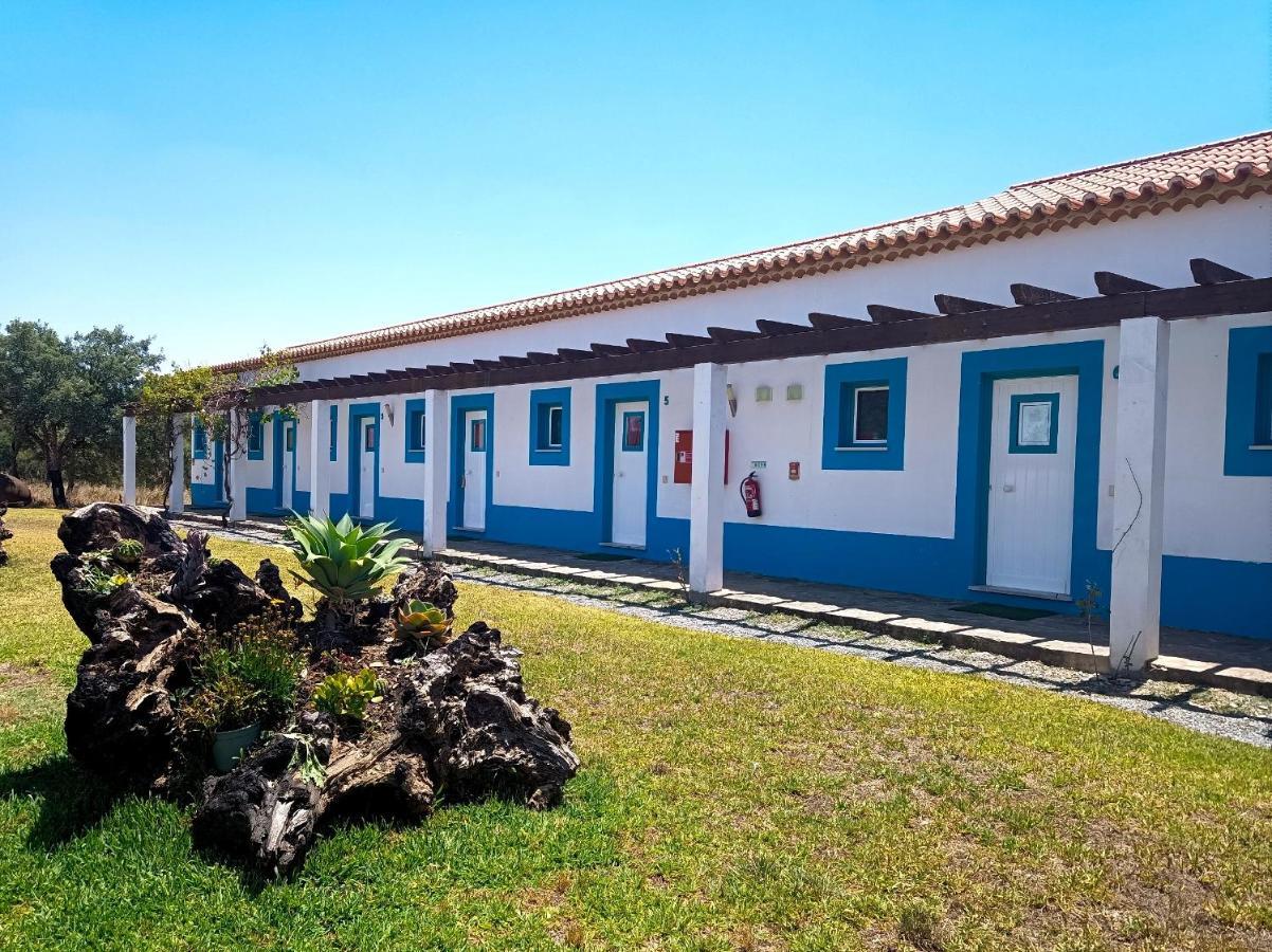 Dias Distintos - Turismo Rural Colos  Exterior photo