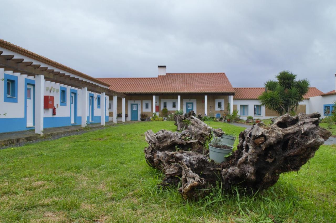 Dias Distintos - Turismo Rural Colos  Exterior photo